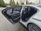 2019 BMW 530e xDrive iPerformance Plug-In Hybrid