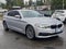 2019 BMW 530e xDrive iPerformance Plug-In Hybrid