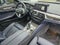 2018 BMW M550i xDrive Sedan