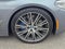 2018 BMW M550i xDrive Sedan
