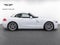 2009 BMW Z4 sDrive30i Roadster