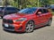 2018 BMW X2 xDrive28i Sports Activity Coupe
