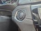 2018 BMW X2 xDrive28i Sports Activity Coupe