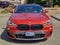 2018 BMW X2 xDrive28i Sports Activity Coupe