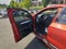 2018 BMW X2 xDrive28i Sports Activity Coupe