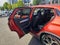 2018 BMW X2 xDrive28i Sports Activity Coupe