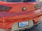 2018 BMW X2 xDrive28i Sports Activity Coupe