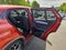 2018 BMW X2 xDrive28i Sports Activity Coupe