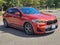 2018 BMW X2 xDrive28i Sports Activity Coupe