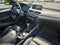 2018 BMW X2 xDrive28i Sports Activity Coupe