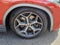 2018 BMW X2 xDrive28i Sports Activity Coupe