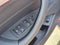 2018 BMW X2 xDrive28i Sports Activity Coupe