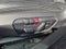 2018 BMW X2 xDrive28i Sports Activity Coupe