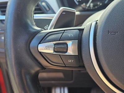 2018 BMW X2 xDrive28i Sports Activity Coupe