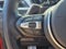 2018 BMW X2 xDrive28i Sports Activity Coupe