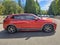 2018 BMW X2 xDrive28i Sports Activity Coupe