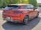 2018 BMW X2 xDrive28i Sports Activity Coupe