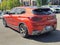 2018 BMW X2 xDrive28i Sports Activity Coupe