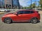 2018 BMW X2 xDrive28i Sports Activity Coupe