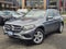2018 Mercedes-Benz GLC GLC 300 4MATIC® SUV