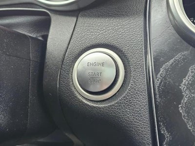 2018 Mercedes-Benz GLC GLC 300 4MATIC® SUV