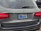2018 Mercedes-Benz GLC GLC 300 4MATIC® SUV