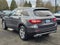 2018 Mercedes-Benz GLC GLC 300 4MATIC® SUV