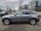 2018 Mercedes-Benz GLC GLC 300 4MATIC® SUV