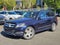 2015 Mercedes-Benz GLK GLK 350 4MATIC®