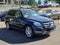 2015 Mercedes-Benz GLK GLK 350 4MATIC®