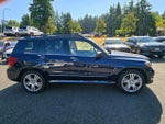 2015 Mercedes-Benz GLK GLK 350 4MATIC®