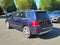2015 Mercedes-Benz GLK GLK 350 4MATIC®