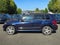 2015 Mercedes-Benz GLK GLK 350 4MATIC®