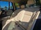 2015 Mercedes-Benz GLK GLK 350 4MATIC®