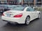 2016 Mercedes-Benz SL-Class SL 400