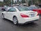 2016 Mercedes-Benz SL-Class SL 400