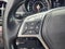 2015 Mercedes-Benz SL-Class SL 63