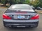2015 Mercedes-Benz SL-Class SL 63