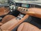 2020 Mercedes-Benz S-Class S 560 4MATIC® Coupe