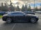 2020 Mercedes-Benz S-Class S 560 4MATIC® Coupe