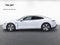 2021 Porsche Taycan 4S AWD