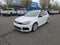 2013 Volkswagen Golf R 4dr HB