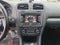 2013 Volkswagen Golf R 4dr HB