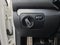 2013 Volkswagen Golf R 4dr HB