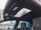 2013 Volkswagen Golf R 4dr HB