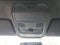 2013 Volkswagen Golf R 4dr HB