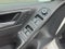 2013 Volkswagen Golf R 4dr HB
