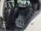 2013 Volkswagen Golf R 4dr HB