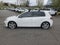 2013 Volkswagen Golf R 4dr HB