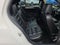 2013 Volkswagen Golf R 4dr HB
